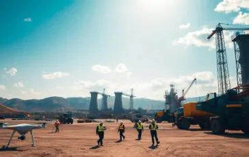 accordo iran russia costruzione di centrali nucleari e impatti energetici python 1758893081 364x230