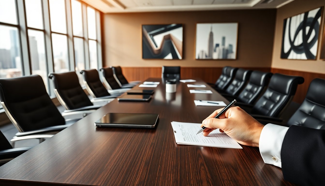 https://www.notizie.it/wp-content/uploads/2025/09/accordo-potenziale-su-tiktok-investitori-statunitensi-in-negoziazione-python-1758126762.jpg