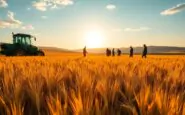 accordo ue mercosur nuove garanzie per gli agricoltori italiani python 1756957468