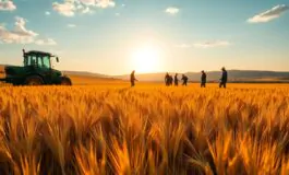 accordo ue mercosur nuove garanzie per gli agricoltori italiani python 1756957468 265x160