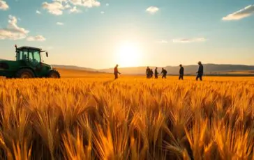 accordo ue mercosur nuove garanzie per gli agricoltori italiani python 1756957468