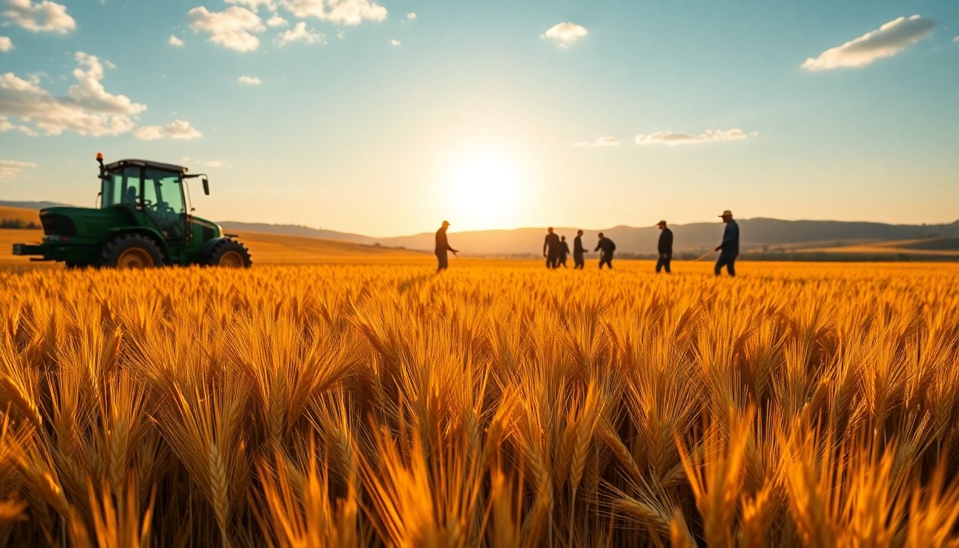 https://www.notizie.it/wp-content/uploads/2025/09/accordo-ue-mercosur-nuove-garanzie-per-gli-agricoltori-italiani-python-1756957468.jpg