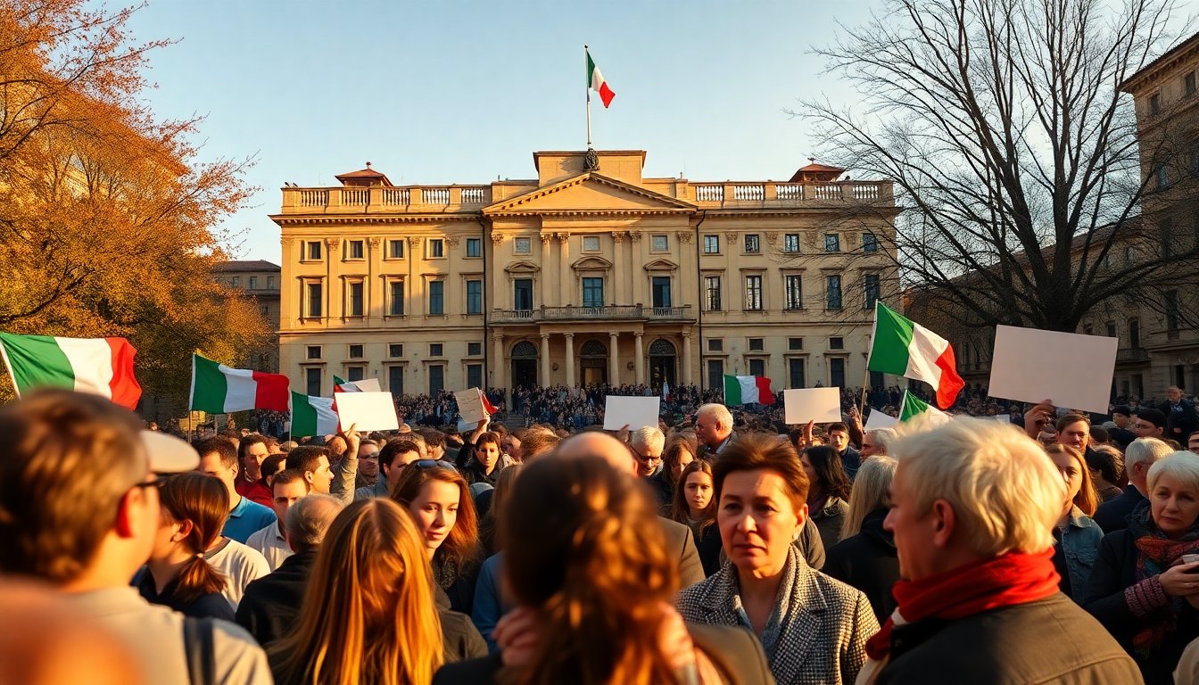 https://www.notizie.it/wp-content/uploads/2025/09/acquaroli-vince-le-elezioni-e-si-prepara-a-un-nuovo-mandato-da-presidente-delle-marche-python-1759159637.jpg