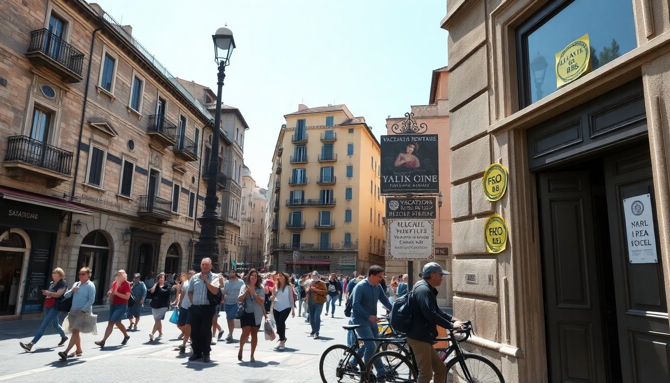 https://www.notizie.it/wp-content/uploads/2025/09/affitti-abusivi-a-roma-una-situazione-allarmante-python-1757359804.jpg
