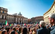 aggiornamenti chiave dallitalia e affari internazionali python 1758576194