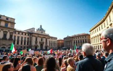 aggiornamenti chiave dallitalia e affari internazionali python 1758576194 364x230