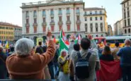 aggiornamenti chiave di notizie dallitalia e non solo python 1758314585