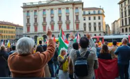 aggiornamenti chiave di notizie dallitalia e non solo python 1758314585 265x160