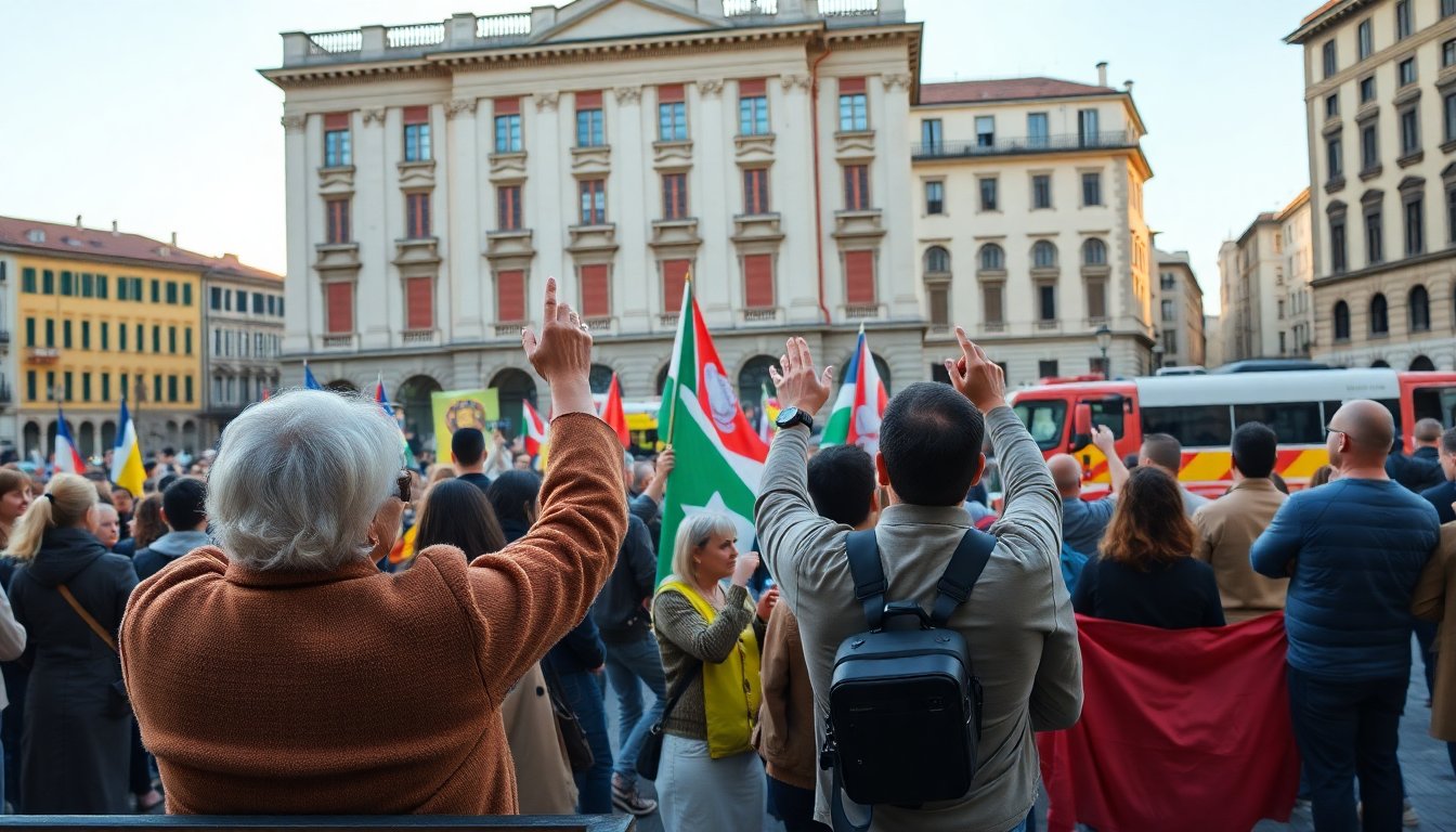https://www.notizie.it/wp-content/uploads/2025/09/aggiornamenti-chiave-di-notizie-dallitalia-e-non-solo-python-1758314585.jpg