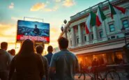 aggiornamenti fondamentali sugli eventi recenti in italia e nel mondo python 1758177458
