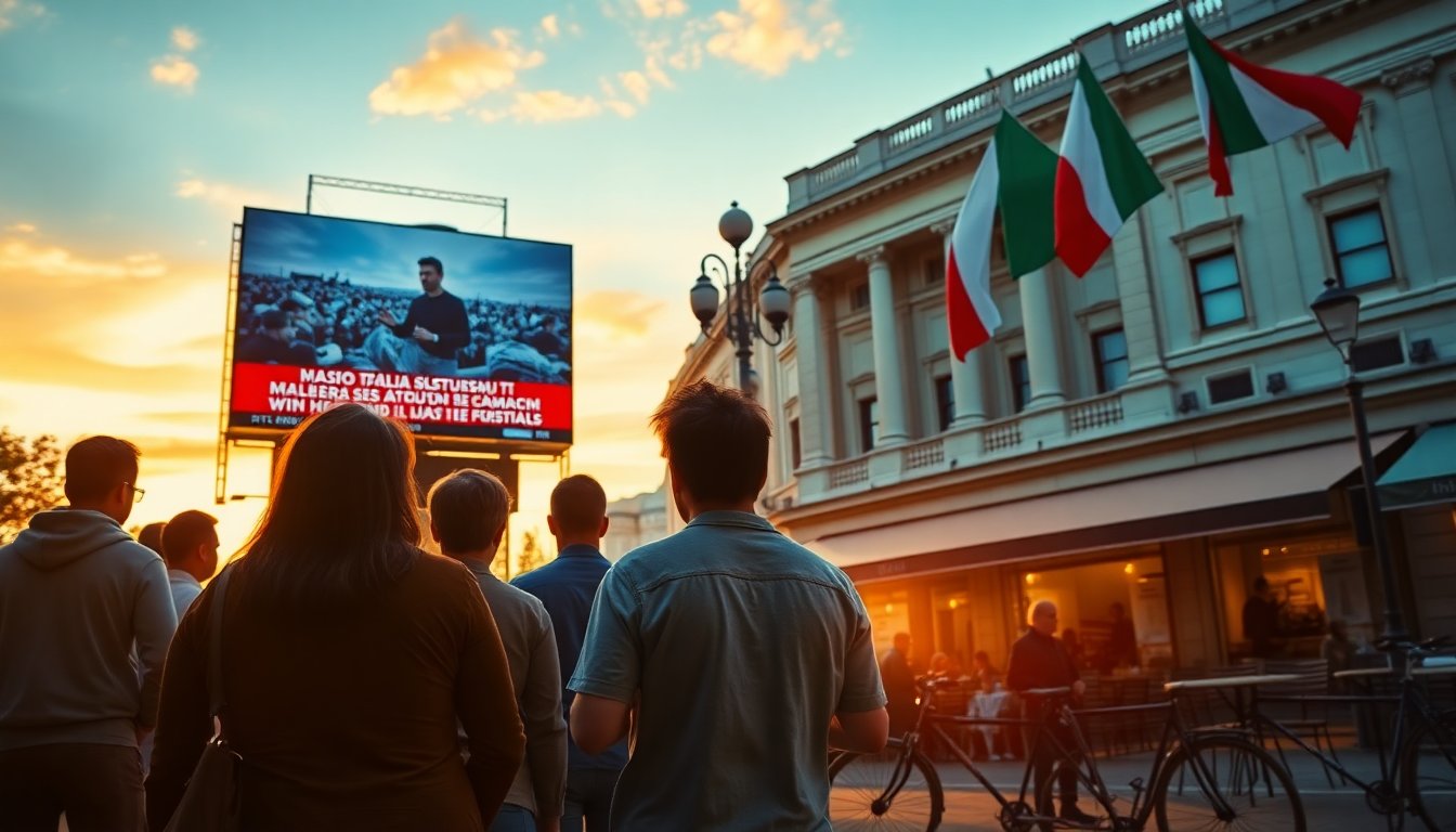 https://www.notizie.it/wp-content/uploads/2025/09/aggiornamenti-fondamentali-sugli-eventi-recenti-in-italia-e-nel-mondo-python-1758177458.jpg