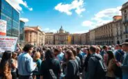 aggiornamenti importanti su eventi e sviluppi in italia e nel mondo python 1759203572