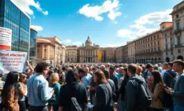 aggiornamenti importanti su eventi e sviluppi in italia e nel mondo python 1759203572 265x160