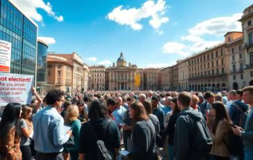 aggiornamenti importanti su eventi e sviluppi in italia e nel mondo python 1759203572