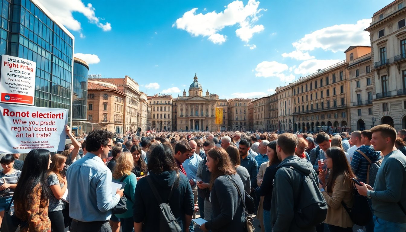 https://www.notizie.it/wp-content/uploads/2025/09/aggiornamenti-importanti-su-eventi-e-sviluppi-in-italia-e-nel-mondo-python-1759203572.jpg