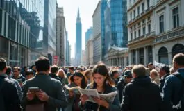 aggiornamenti in tempo reale su eventi recenti python 1757742473 265x160