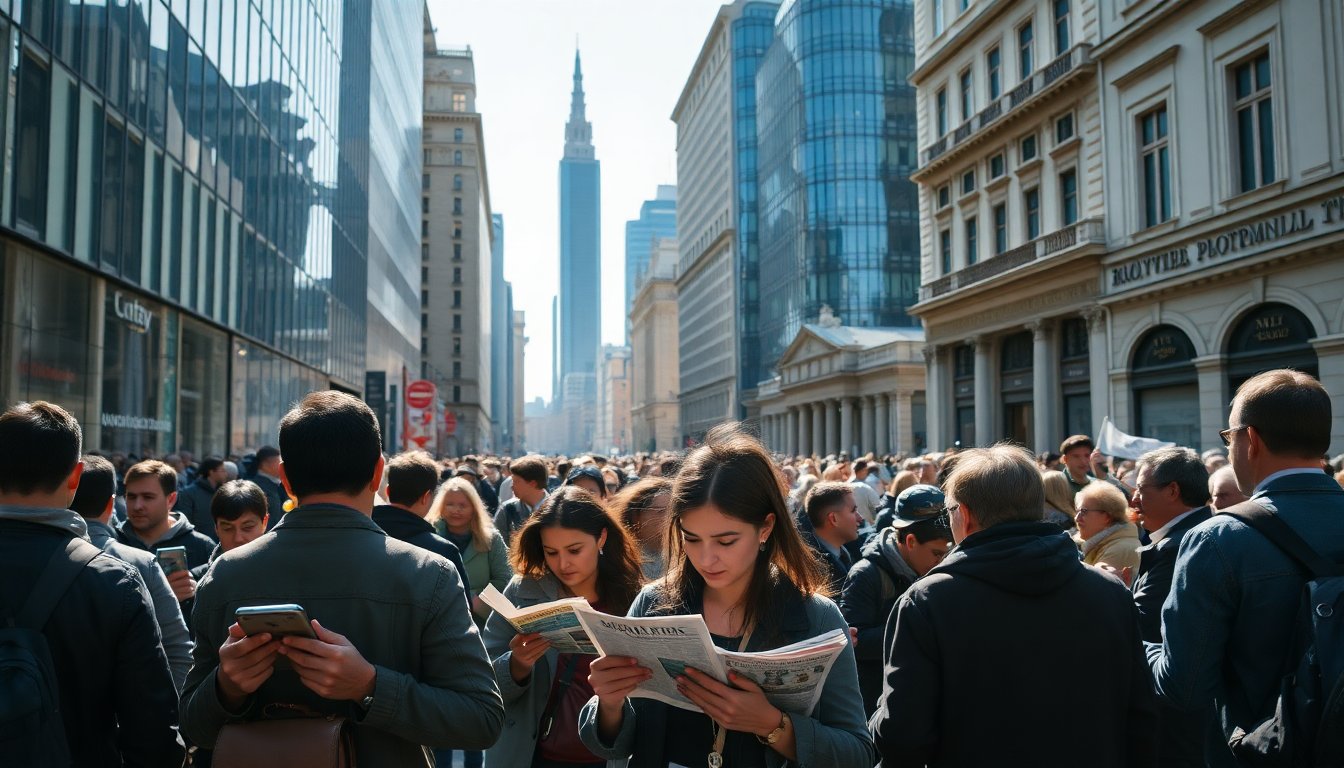 https://www.notizie.it/wp-content/uploads/2025/09/aggiornamenti-in-tempo-reale-su-eventi-recenti-python-1757742473.jpg