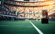 aggiornamenti sportivi e culturali in italia python 1757279034