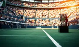 aggiornamenti sportivi e culturali in italia python 1757279034 265x160