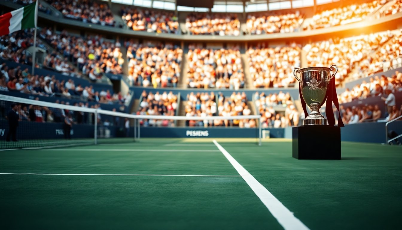 https://www.notizie.it/wp-content/uploads/2025/09/aggiornamenti-sportivi-e-culturali-in-italia-python-1757279034.jpg