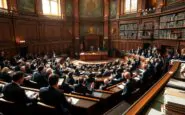 aggiornamenti su giustizia cultura e sviluppo economico in italia novita e prospettive python 1758193118