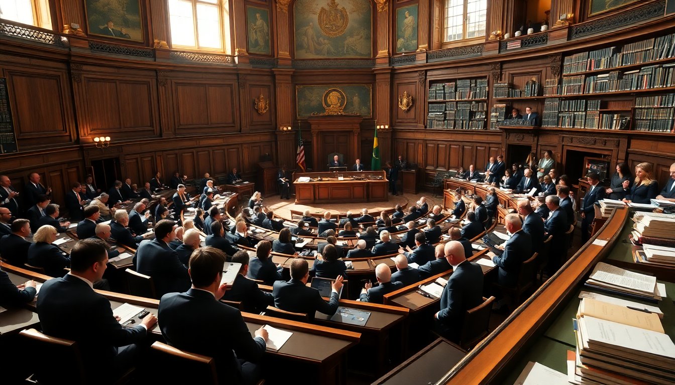 https://www.notizie.it/wp-content/uploads/2025/09/aggiornamenti-su-giustizia-cultura-e-sviluppo-economico-in-italia-novita-e-prospettive-python-1758193118.jpg