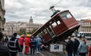 aggiornamenti su incidenti e crisi globali cosa sta succedendo python 1756946185