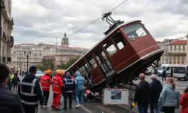 aggiornamenti su incidenti e crisi globali cosa sta succedendo python 1756946185 265x160