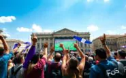aggiornamenti su politica e cultura italiana python 1757800371
