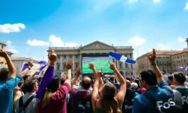 aggiornamenti su politica e cultura italiana python 1757800371 265x160