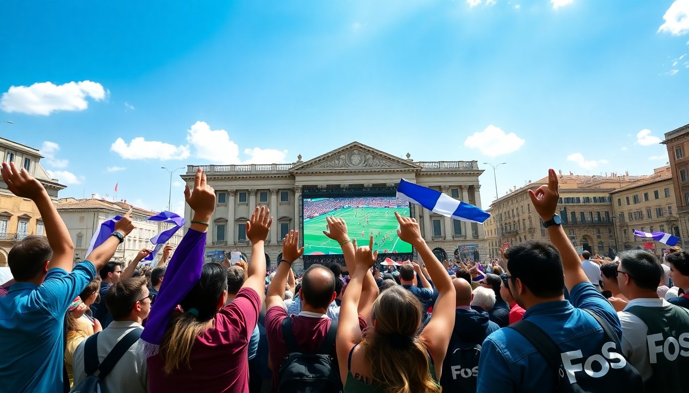 https://www.notizie.it/wp-content/uploads/2025/09/aggiornamenti-su-politica-e-cultura-italiana-python-1757800371.jpg