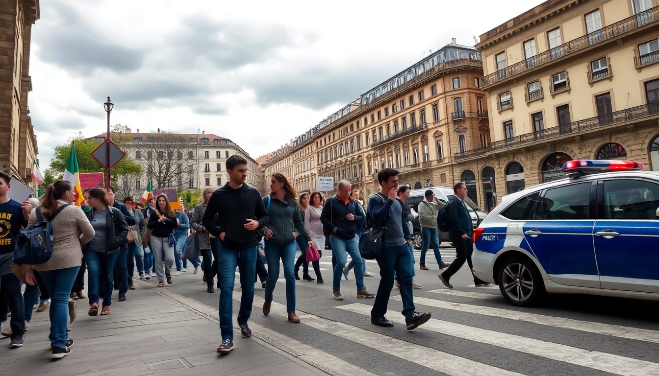 https://www.notizie.it/wp-content/uploads/2025/09/aggiornamenti-su-violenza-politica-e-incidenti-stradali-in-italia-python-1757770410.jpg