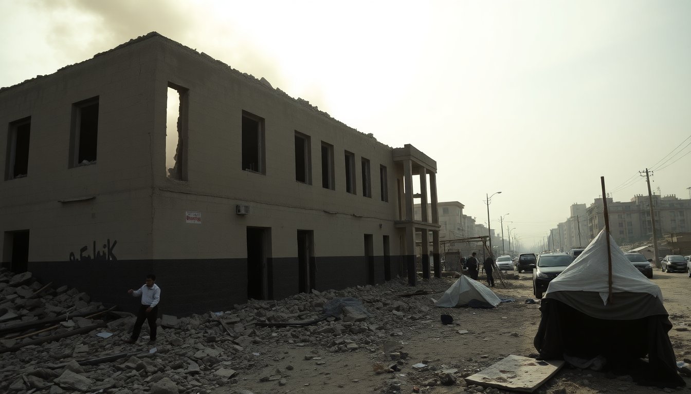 https://www.notizie.it/wp-content/uploads/2025/09/aggiornamenti-sul-conflitto-israelo-palestinese-il-bombardamento-di-gaza-python-1757768549.jpg