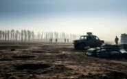aggiornamenti sulla situazione in ucraina e incidenti recenti in italia python 1758219583