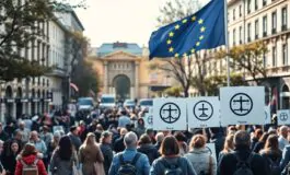 aggiornamenti sulle sanzioni e incidenti recenti in europa cosa devi sapere python 1758283862 265x160