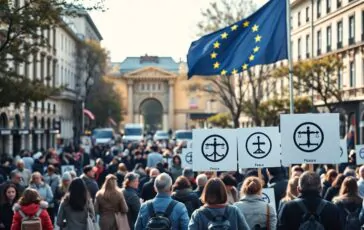 aggiornamenti sulle sanzioni e incidenti recenti in europa cosa devi sapere python 1758283862 364x230