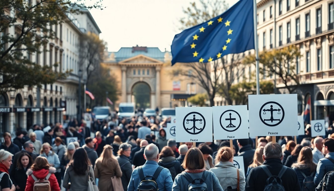 https://www.notizie.it/wp-content/uploads/2025/09/aggiornamenti-sulle-sanzioni-e-incidenti-recenti-in-europa-cosa-devi-sapere-python-1758283862.jpg
