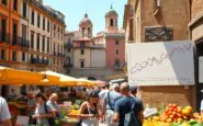 aggiornamenti sullinflazione e i conflitti geopolitici impatti e prospettive future python 1758015323