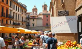 aggiornamenti sullinflazione e i conflitti geopolitici impatti e prospettive future python 1758015323 265x160