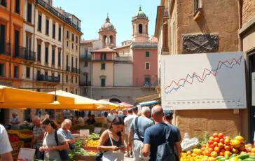 aggiornamenti sullinflazione e i conflitti geopolitici impatti e prospettive future python 1758015323 364x230