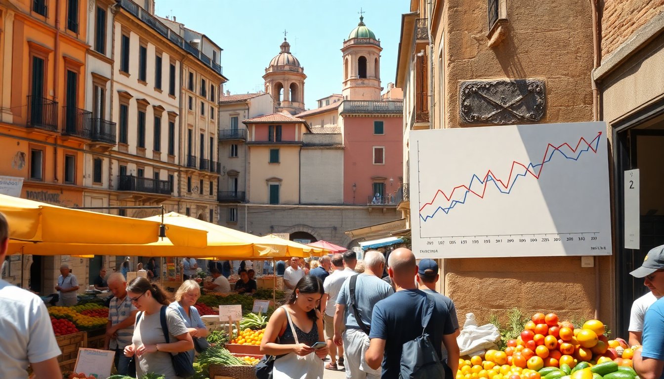 https://www.notizie.it/wp-content/uploads/2025/09/aggiornamenti-sullinflazione-e-i-conflitti-geopolitici-impatti-e-prospettive-future-python-1758015323.jpg