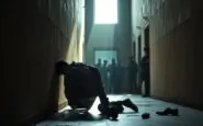 aggressione a filippo turetta in carcere tutti i dettagli e le conseguenze shocking python 1758183455