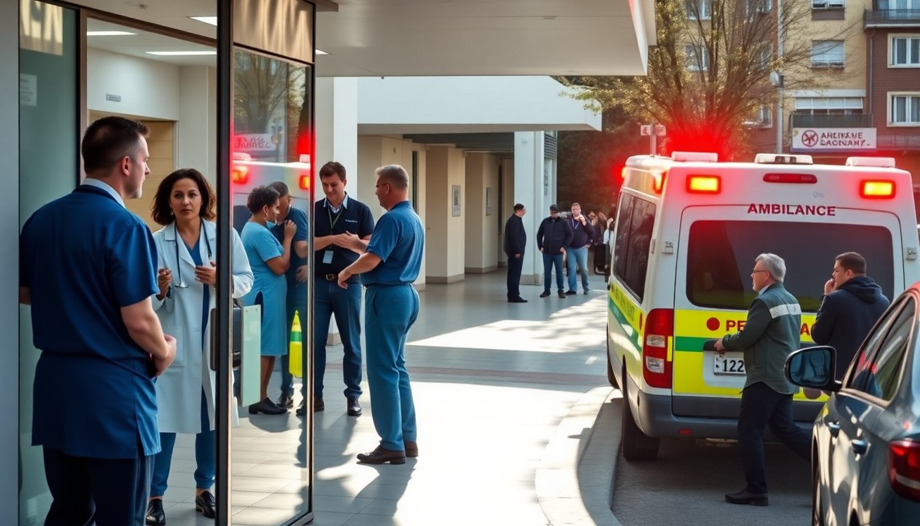 https://www.notizie.it/wp-content/uploads/2025/09/aggressione-a-vignola-medico-ferito-in-ospedale-e-aggressore-arrestato-python-1758843752.jpg