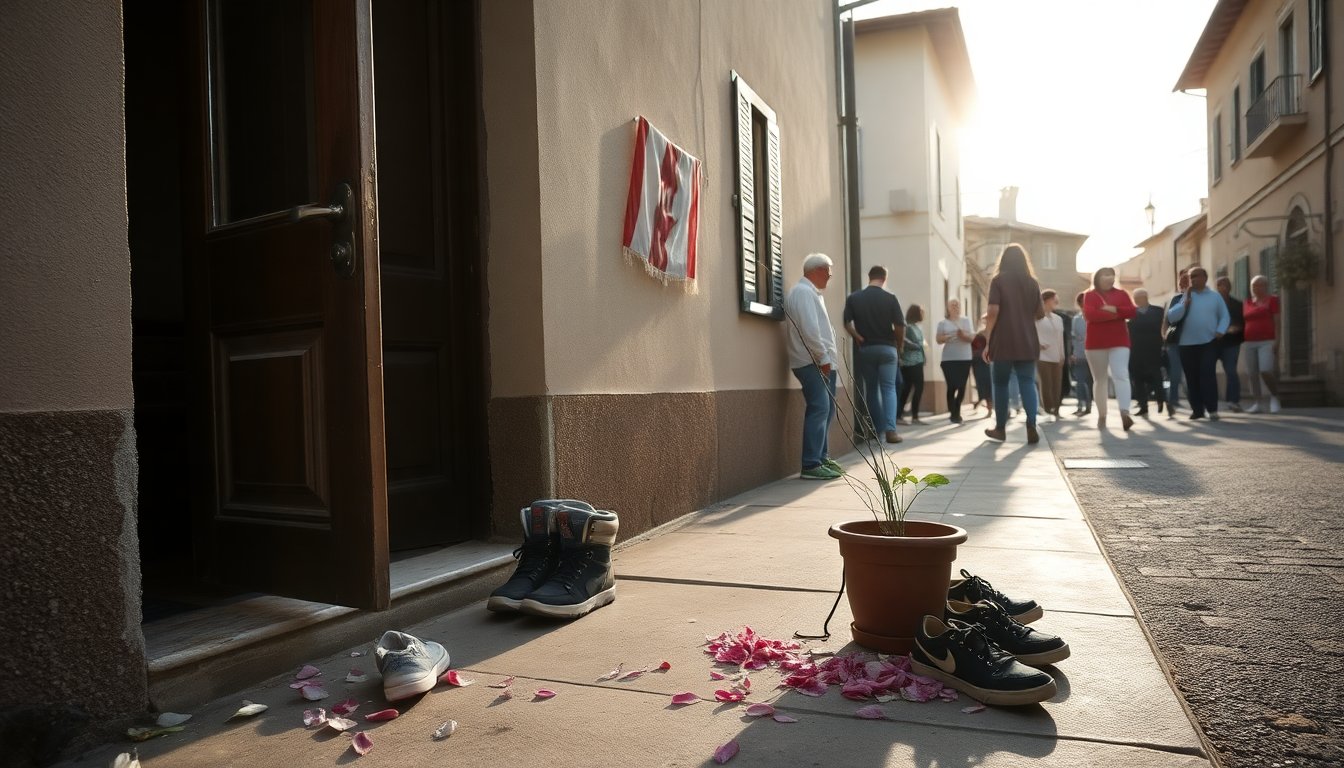 https://www.notizie.it/wp-content/uploads/2025/09/aggressione-brutale-a-marostica-tutti-i-dettagli-sconvolgenti-dellincidente-python-1758446136.jpg