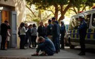 aggressione in scuola ad antibes feriti e arresti python 1757513320