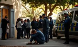 aggressione in scuola ad antibes feriti e arresti python 1757513320 265x160