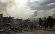 aggressione israeliana su gaza una crisi umanitaria senza precedenti python 1757470053