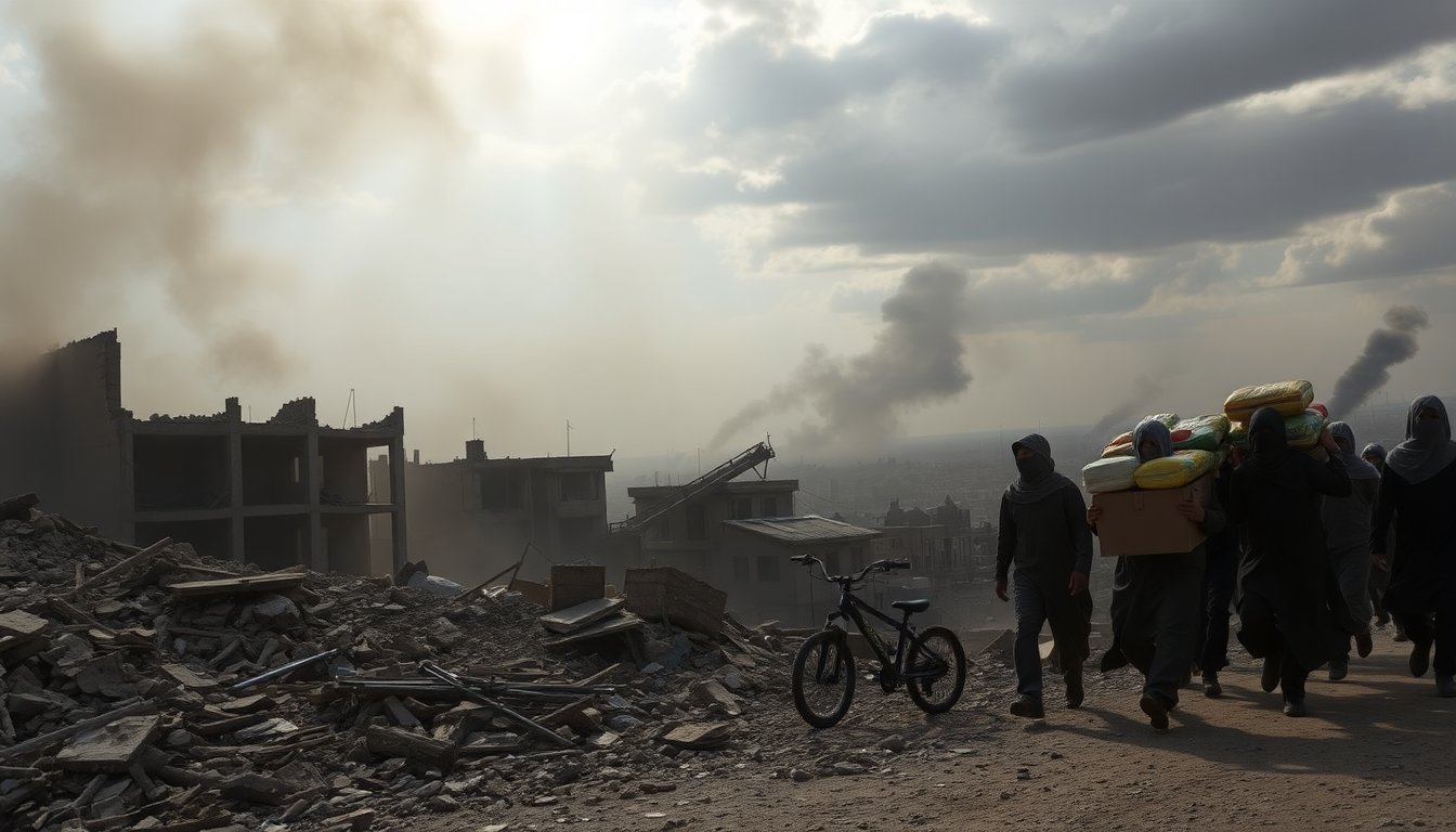 https://www.notizie.it/wp-content/uploads/2025/09/aggressione-israeliana-su-gaza-una-crisi-umanitaria-senza-precedenti-python-1757470053.jpg