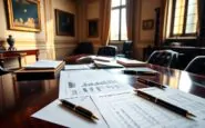 agnelli e giustizia il vero volto delle indagini python 1757352431