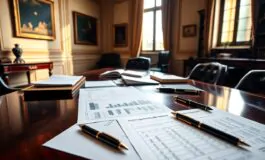 agnelli e giustizia il vero volto delle indagini python 1757352431 265x160